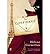 [ The Confidant [ THE CONFI...