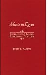 Music in Egypt: E...