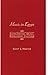 Music in Egypt: Experiencing Music, Expressing Culture Includes CD (Global Music Series) by Marcus Scott L. (2006-11-17) Hardcover