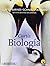 Curtis, Biologia (Spanish Edition) 2008, 7 Spanish edition by Helena Curtis, Sue Barnes, Adriana Schnek, Alicia Massarini (2015) Hardcover