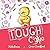 Tough Cookie by Kate Louise (2015-11-03)