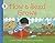 How a Seed Grows (Let's-Read-And-Find-Out Science: Stage 1 (Pb)) by Jordan, Helene J. (2010) Perfect Paperback