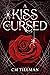A Kiss So Cursed (A Grave S...