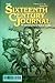 The Sixteenth Century Journ...