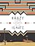Krazy & Ignatz: Komplete 1935-1936 A Wild Warmth of Chromatic Gravy by George Herriman (2005-10-19)