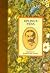 Kipling's India