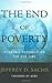 The End of Poverty by Jeffrey D. Sachs