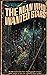 The Man Who Wanted Stars by Dean McLaughlin