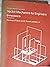 Solutions Manual to Accompany Vector Mechanics for Engineers: Dynamics