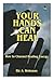 Your Hands Can Heal by Ric ...