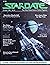 Stardate Magazine, No. 8