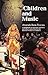Children and music: A handb...