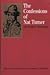 The Confessions of Nat Turner and Related Documents[Paperback,1996]
