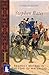 1815 : Regency Britain in the Year of Waterloo