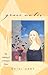 Grace Notes by Heidi Hart (2004-02-29)