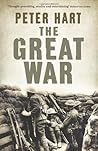 The Great War: 19...