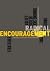 Radical Encouragement: Crea...