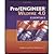 Pro/Engineer Wildfire 40 Essentials (11) by Solutions, Inc, K... by Solutions