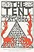 The Tent by Margaret Atwood by Margaret Atwood