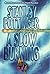 A Slow Burning by Stanley Pottinger (2-Dec-1999) Hardcover