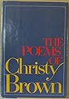 The Poems of Christy Brown