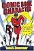 Comic Book Character by David A. Zimmerman (2004-12-03)