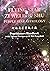 Flying Star Zi Wei Dou Shu Purple Star Astrology