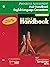Holt Literature & Language Arts Handbook Progress Assessment ... by Bill Wahlgren