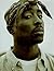 Tupac Amaru Shakur: 1971-1996 1st edition by Vibe Magazine (1997) Hardcover