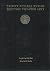 Trinity College Dublin Record 1991 by David A. Webb