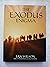 The Exodus Enigma