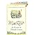 MISS READ AT HOME IN THRUSH GREEN by MISS READ (2009) Paperback