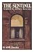 Sentinel by konvitz, Jeffrey published by Simon & Schuster Ha... by Jeffrey Konvitz