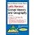 Let's Review Global History and Geography (Let's Review Serie... by Willner