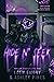 Hide n' Seek (Devil's Playg...