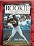 Rookie by Jim Patton