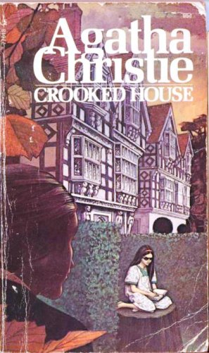 Crooked House