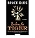 [ Bucking the Tiger [ BUCKING THE TIGER ] By Olds, Bruce ( Au... by Bruce Olds