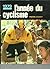 L'annee du cyclisme 1979 by Gilles Comte