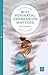 [(Why Perinatal Depression Matters)] [By (author) Mia Scotland] published on (April, 2016)