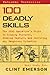 New - 100 Deadly Skills