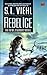 Rebel Ice: A Stardoc Novel by Viehl, S.L. (January 3, 2006) Mass Market Paperback
