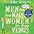 Men Are from Mars Women Are from Venus[MEN ARE FROM MARS WOMEN ARE 2D][ABRIDGED][Compact Disc]