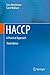 HACCP: A Practical Approach by Sara Mortimore Carol Wallace(2016-06-07)