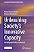 Unleashing Society’s Innova...