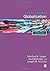 The SAGE Handbook of Globalization (2014-05-22)
