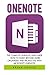 OneNote: The Complete OneNo...