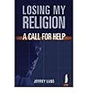 [(Losing My Relig...