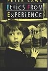 ETHICS FROM EXPERIENCE: . (Jones and Bartlett Series in Philosophy)