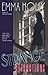 Strange Attractions by Holly, Emma(October 5, 2004) Paperback